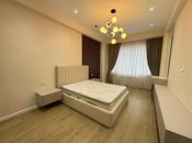 Сдаётся 3-комн. новостройка 130 м², пос. Аг шехер, photo 6 from 8