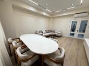 Сдаётся 3-комн. новостройка 130 м², пос. Аг шехер, photo 4 from 8