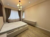 Сдаётся 3-комн. новостройка 130 м², пос. Аг шехер, photo 8 from 8