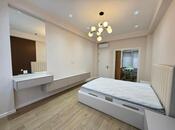 Сдаётся 3-комн. новостройка 130 м², пос. Аг шехер, photo 7 from 8
