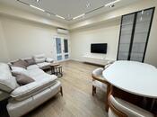 Сдаётся 3-комн. новостройка 130 м², пос. Аг шехер, photo 2 from 8