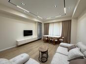 Сдаётся 3-комн. новостройка 130 м², пос. Аг шехер, photo 3 from 8