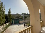 Satılır 4 otaqlı həyət evi/bağ evi 280 m², Novxanı q., photo 7 from 8