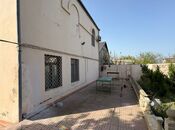 Satılır 4 otaqlı həyət evi/bağ evi 280 m², Novxanı q., photo 6 from 8