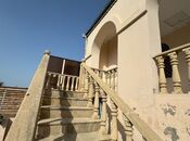 Satılır 4 otaqlı həyət evi/bağ evi 280 m², Novxanı q., photo 4 from 8