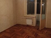 4 otaqlı köhnə tikili - Şah İsmayıl Xətai m. - 100 m²