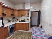 Satılır 2 otaqlı yeni tikili 80 m², Şah İsmayıl Xətai m., photo 5 from 8
