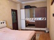 Satılır 2 otaqlı yeni tikili 80 m², Şah İsmayıl Xətai m., photo 8 from 8