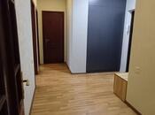 2-комн. новостройка - м. Шах Исмаил Хатаи - 80 м²