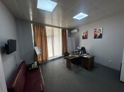 2-комн. офис - м. Нариман Нариманов - 40 м²