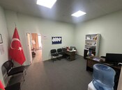 2-комн. офис - м. Нариман Нариманов - 40 м²