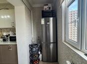 Satılır 2 otaqlı köhnə tikili 70 m², Yeni Yasamal q., photo 7 from 8