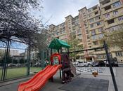 Satılır 2 otaqlı köhnə tikili 70 m², Yeni Yasamal q., photo 6 from 8