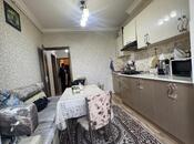Satılır 2 otaqlı köhnə tikili 70 m², Yeni Yasamal q., photo 5 from 8