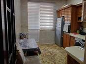 Satılır 2 otaqlı yeni tikili 80 m², Şah İsmayıl Xətai m., photo 6 from 8