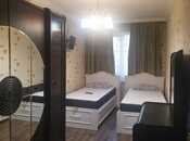 İcarəyə verilir 2 otaqlı köhnə tikili 55 m², Xalqlar Dostluğu m., photo 3 from 8