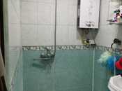 İcarəyə verilir 2 otaqlı köhnə tikili 55 m², Xalqlar Dostluğu m., photo 8 from 8