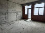 Satılır 4 otaqlı yeni tikili 219.6 m², Gənclik m., photo 5 from 8