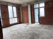 Satılır 4 otaqlı yeni tikili 219.6 m², Gənclik m., photo 8 from 8