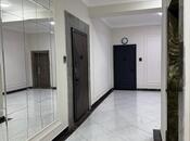 Satılır 4 otaqlı yeni tikili 219.6 m², Gənclik m., photo 4 from 8
