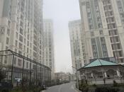 Satılır 4 otaqlı yeni tikili 219.6 m², Gənclik m., photo 2 from 8