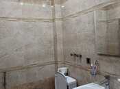 Сдаётся 2-комн. вторичка 60 м², Сабаильский р., photo 8 from 8