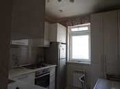 Сдаётся 2-комн. вторичка 60 м², Сабаильский р., photo 6 from 8