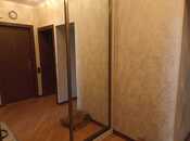 Сдаётся 2-комн. вторичка 60 м², Сабаильский р., photo 7 from 8