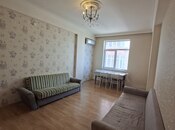 2 otaqlı yeni tikili - Yeni Yasamal q. - 55 m²