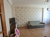 2 otaqlı yeni tikili - Yeni Yasamal q. - 55 m²