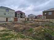 Продаётся  участок 2.5 сот, пос. М. Расулзаде, photo 8 from 8
