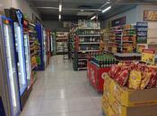 Obyekt - Xırdalan - 1000 m²