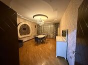 Сдаётся 3-комн. новостройка 120 м², м. Нефтчиляр, photo 7 from 8