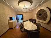 Сдаётся 3-комн. новостройка 120 м², м. Нефтчиляр, photo 6 from 8