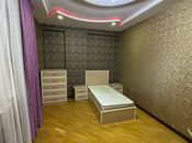 Сдаётся 3-комн. новостройка 120 м², м. Нефтчиляр, photo 5 from 8