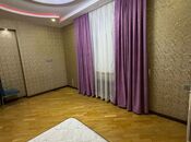 Сдаётся 3-комн. новостройка 120 м², м. Нефтчиляр, photo 4 from 8