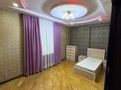 Сдаётся 3-комн. новостройка 120 м², м. Нефтчиляр, photo 3 from 8