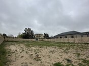 Участок - пос. Нардаран - 13 сот