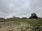 Участок - пос. Нардаран - 13 сот