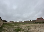 Участок - пос. Нардаран - 13 сот