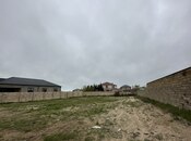 Продаётся  участок 13 сот, пос. Нардаран, photo 5 from 5