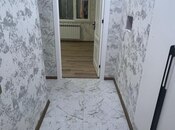 Продаётся 2-комн. вторичка 48 м², м. Гянджлик, photo 4 from 6