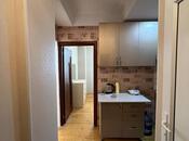 Продаётся 2-комн. новостройка 44 м², пос. Масазыр, photo 8 from 8
