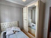 Продаётся 2-комн. новостройка 44 м², пос. Масазыр, photo 6 from 8
