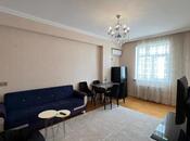 Продаётся 2-комн. новостройка 44 м², пос. Масазыр, photo 2 from 8