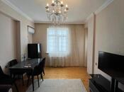 Продаётся 2-комн. новостройка 44 м², пос. Масазыр, photo 1 from 8