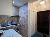 Продаётся 2-комн. новостройка 44 м², пос. Масазыр, photo 7 from 8