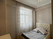 Продаётся 2-комн. новостройка 44 м², пос. Масазыр, photo 5 from 8
