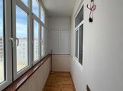 Продаётся 2-комн. новостройка 44 м², пос. Масазыр, photo 4 from 8