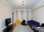 Продаётся 2-комн. новостройка 44 м², пос. Масазыр, photo 3 from 8
